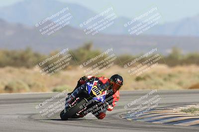 media/Oct-04-2025-CVMA (Sat) [[408bcdd6e4]]/Race 13-Amateur Supersport Open/